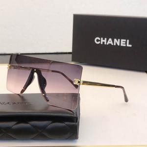 Chanel Sunglasses 2832